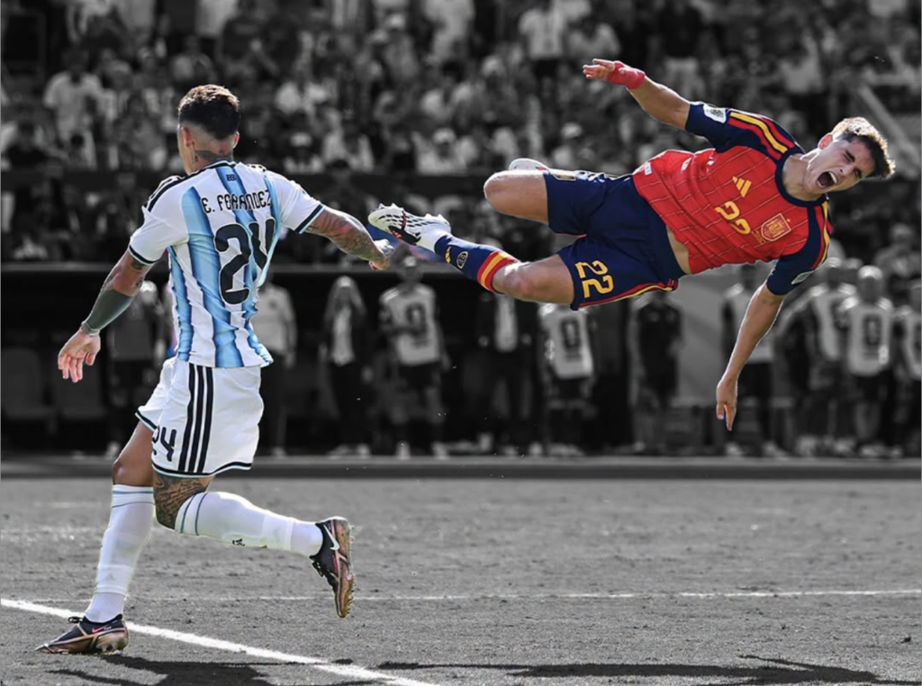 argentina pham loi