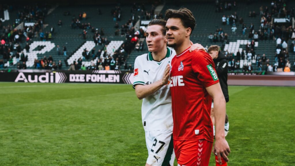 Fair play là gì? Biểu hiện của lối chơi đẹp và góc khuất thể thao