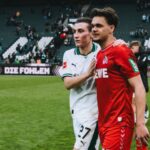 Fair play là gì? Biểu hiện của lối chơi đẹp và góc khuất thể thao