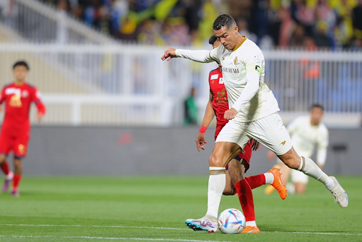 Hattrick là gì? Những cầu thủ lập nhiều hattrick nhất hiện nay 3 hattrick co nguon goc tu dau