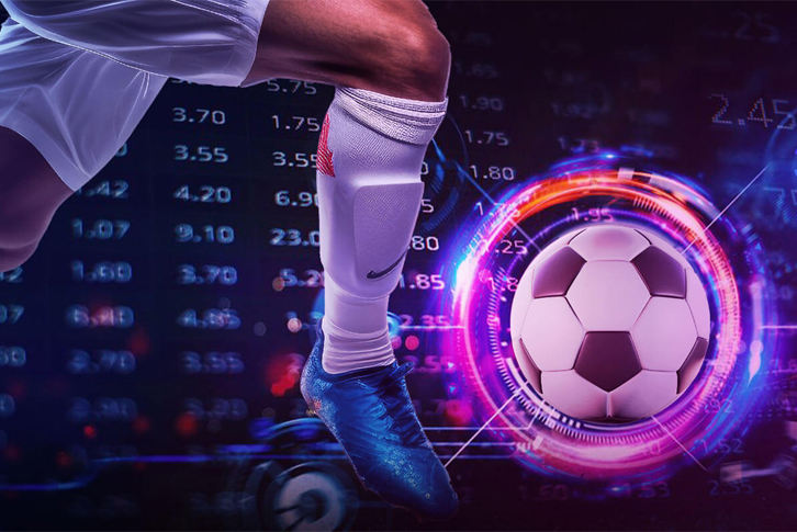 Hattrick là gì? Những cầu thủ lập nhiều hattrick nhất hiện nay 1 Hattrick là gì? Những cầu thủ lập nhiều hattrick nhất hiện nay