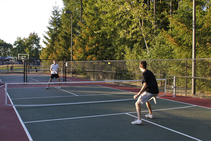 kich thuoc san pickleball 1