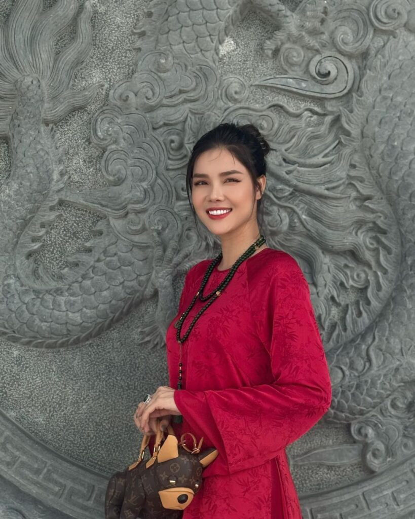 ky han vo ma hong quan