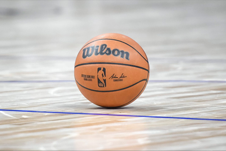 NBA là gì? Tất tần tật về giải bóng rổ nhà nghề Mỹ cho người mới 2 nba bong ro nha nghe my