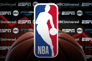 NBA là gì? Tất tần tật về giải bóng rổ nhà nghề Mỹ cho người mới