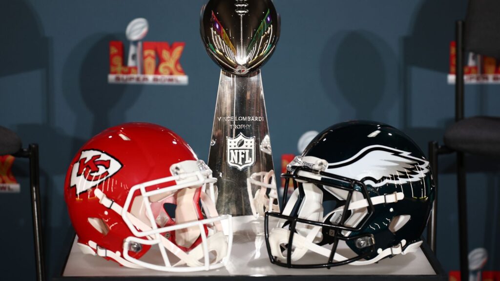 nguon goc super bowl