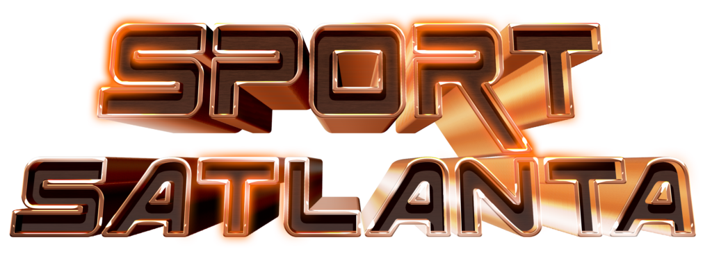 Sports Atlanta