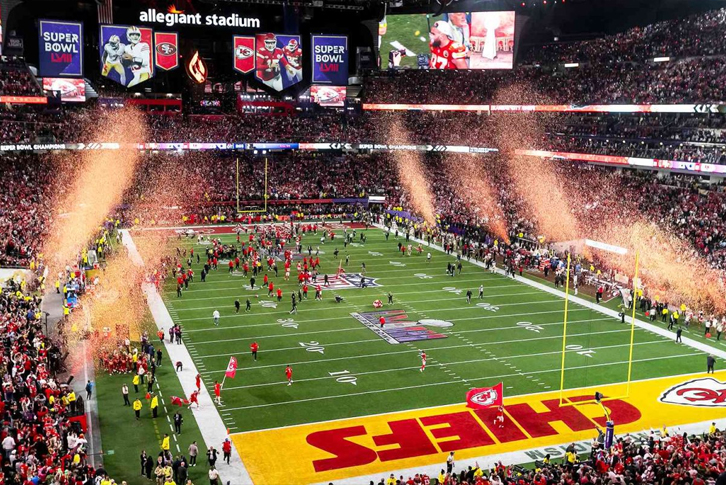 tai sao nguoi my thich xem super bowl