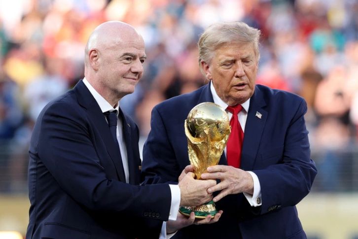 wc 2030 nang len 64 doi