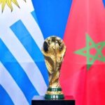 World Cup 2030: Nâng số đội tham gia lên 64, trang cãi Argentina được đặc cách hay không?
