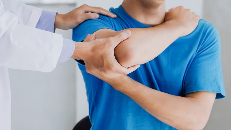 DOMS là gì? Nguyên nhân và cách ngăn ngừa hiệu quả 5 Cách giảm đau DOMS hiệu quả và an toàn