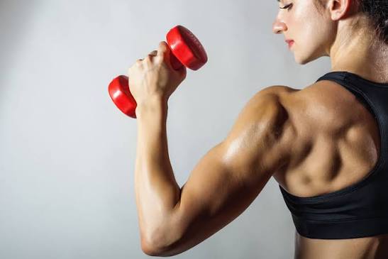 Muscle memory là gì? Những điều cần biết tập luyện 7 Cách tận dụng muscle memory để lấy lại cơ bắp hiệu quả