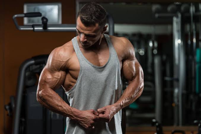 Deload trong gym là gì? Cách deload sau luyện tập hiệu quả 6 Deload có làm mất cơ bắp và giảm sức mạnh không?