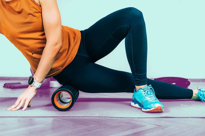 Deload trong gym là gì? Cách deload sau luyện tập hiệu quả 3 Deload mang lại nhiều lợi ích trong tập luyện