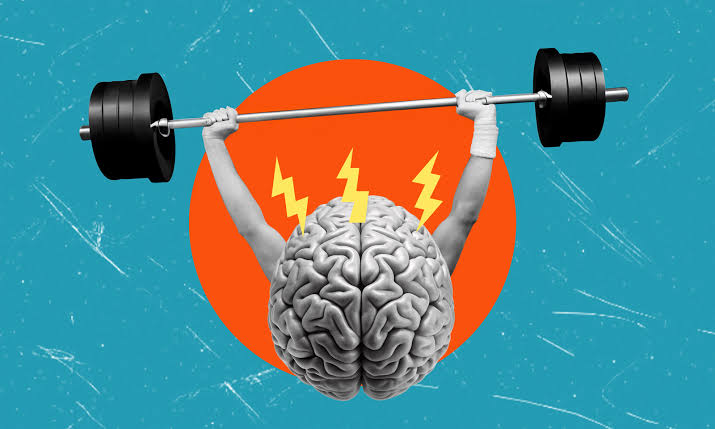 Muscle memory là gì? Những điều cần biết tập luyện 6 Nghỉ tập bao lâu thì mất cơ và muscle memory?